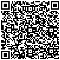 QR Code for bitcoin:bitcoin:bitcoin:bitcoin:bitcoin:bitcoin:bitcoin:bitcoin:bitcoin:bitcoin:bitcoin:bitcoin:bitcoin:bitcoin:dash:XnvMcomFHMvEYs9FYoScSK81P7KsC7DeUn