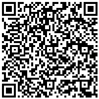 QR Code for bitcoin:bitcoin:bitcoin:bitcoin:bitcoin:bitcoin:bitcoin:bitcoin:bitcoin:bitcoin:bitcoin:bitcoin:bitcoin:bitcoin:dash:XnvMuDPJX6yGCbKcCPpgvwiWPPNrKDmtXo