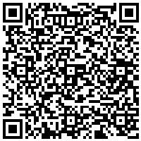 QR Code for bitcoin:bitcoin:bitcoin:bitcoin:bitcoin:bitcoin:bitcoin:bitcoin:bitcoin:bitcoin:bitcoin:bitcoin:bitcoin:bitcoin:dash:XnvPTQU9ZqW26wGZCy6Hj3JAV97vfpanWC