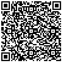 QR Code for bitcoin:bitcoin:bitcoin:bitcoin:bitcoin:bitcoin:bitcoin:bitcoin:bitcoin:bitcoin:bitcoin:bitcoin:bitcoin:bitcoin:dash:XnvPyevyxudHdkC5fvcUSgUUbGWhGGzv2o