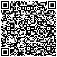 QR Code for bitcoin:bitcoin:bitcoin:bitcoin:bitcoin:bitcoin:bitcoin:bitcoin:bitcoin:bitcoin:bitcoin:bitcoin:bitcoin:bitcoin:dash:XnvQRJrCzZvDvTi8zZo7S1gdGCoHXdf4HX