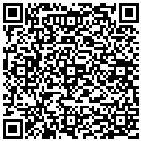 QR Code for bitcoin:bitcoin:bitcoin:bitcoin:bitcoin:bitcoin:bitcoin:bitcoin:bitcoin:bitcoin:bitcoin:bitcoin:bitcoin:bitcoin:dash:XnvSB2D98NG4EfEd4e5regSVvEewmJzBRc