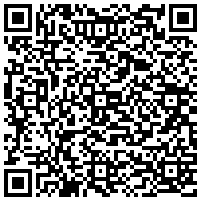 QR Code for bitcoin:bitcoin:bitcoin:bitcoin:bitcoin:bitcoin:bitcoin:bitcoin:bitcoin:bitcoin:bitcoin:bitcoin:bitcoin:bitcoin:dash:XnvaVb4duGmbUzNtkQU9VBjgf3Zy5tw8hb