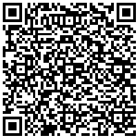 QR Code for bitcoin:bitcoin:bitcoin:bitcoin:bitcoin:bitcoin:bitcoin:bitcoin:bitcoin:bitcoin:bitcoin:bitcoin:bitcoin:bitcoin:dash:XnvamF2d2oreYMmtCvzKm9BL2cd8NZQqeK