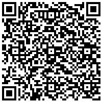 QR Code for bitcoin:bitcoin:bitcoin:bitcoin:bitcoin:bitcoin:bitcoin:bitcoin:bitcoin:bitcoin:bitcoin:bitcoin:bitcoin:bitcoin:dash:Xnvf7Erj6E37RXgenDmueLBd3dbqEJSQaf