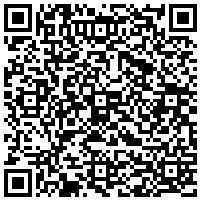 QR Code for bitcoin:bitcoin:bitcoin:bitcoin:bitcoin:bitcoin:bitcoin:bitcoin:bitcoin:bitcoin:bitcoin:bitcoin:bitcoin:bitcoin:dash:Xnvh2dB7MfBmTKojoGfo3MXeRBjsYA7A6N