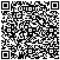 QR Code for bitcoin:bitcoin:bitcoin:bitcoin:bitcoin:bitcoin:bitcoin:bitcoin:bitcoin:bitcoin:bitcoin:bitcoin:bitcoin:bitcoin:dash:XnvjEQiYu3KTXQW5uModnu99mPb4VTfJuB