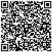 QR Code for bitcoin:bitcoin:bitcoin:bitcoin:bitcoin:bitcoin:bitcoin:bitcoin:bitcoin:bitcoin:bitcoin:bitcoin:bitcoin:bitcoin:dash:XnvmAJKAJPsc7MbDzXZV5bcAxaaewoPM6d