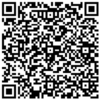 QR Code for bitcoin:bitcoin:bitcoin:bitcoin:bitcoin:bitcoin:bitcoin:bitcoin:bitcoin:bitcoin:bitcoin:bitcoin:bitcoin:bitcoin:dash:XnvtDVwEcK3c7ExJzvxpzpozzQudMyzJTh
