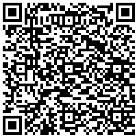 QR Code for bitcoin:bitcoin:bitcoin:bitcoin:bitcoin:bitcoin:bitcoin:bitcoin:bitcoin:bitcoin:bitcoin:bitcoin:bitcoin:bitcoin:dash:XnvvjFMMv4e1VK7MistzibGocbC6BLmDLd