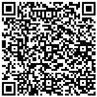 QR Code for bitcoin:bitcoin:bitcoin:bitcoin:bitcoin:bitcoin:bitcoin:bitcoin:bitcoin:bitcoin:bitcoin:bitcoin:bitcoin:bitcoin:dash:Xnw48vGsMX3CUNSFADaAYuncbJkY7wMrjQ