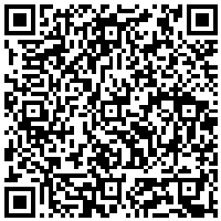 QR Code for bitcoin:bitcoin:bitcoin:bitcoin:bitcoin:bitcoin:bitcoin:bitcoin:bitcoin:bitcoin:bitcoin:bitcoin:bitcoin:bitcoin:dash:Xnw5EGp96z6wADFiotwpWEfsoTcs3A8ExB