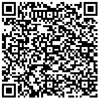 QR Code for bitcoin:bitcoin:bitcoin:bitcoin:bitcoin:bitcoin:bitcoin:bitcoin:bitcoin:bitcoin:bitcoin:bitcoin:bitcoin:bitcoin:dash:Xnw6mNxAwBddNN1gVae6pSenMMNBCUEZpP