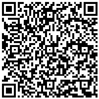 QR Code for bitcoin:bitcoin:bitcoin:bitcoin:bitcoin:bitcoin:bitcoin:bitcoin:bitcoin:bitcoin:bitcoin:bitcoin:bitcoin:bitcoin:dash:XnwM2dib5LNeog4Bw49qmbPDkKLTYAt18Z