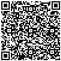 QR Code for bitcoin:bitcoin:bitcoin:bitcoin:bitcoin:bitcoin:bitcoin:bitcoin:bitcoin:bitcoin:bitcoin:bitcoin:bitcoin:bitcoin:dash:XnwSDWEXmgc6fhwxtKRe6P7LWBeZn8HCi6