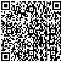 QR Code for bitcoin:bitcoin:bitcoin:bitcoin:bitcoin:bitcoin:bitcoin:bitcoin:bitcoin:bitcoin:bitcoin:bitcoin:bitcoin:bitcoin:dash:XnwTTfocaWbxVMVLcphNMoQitKYKNsuMEH