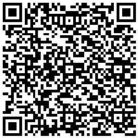 QR Code for bitcoin:bitcoin:bitcoin:bitcoin:bitcoin:bitcoin:bitcoin:bitcoin:bitcoin:bitcoin:bitcoin:bitcoin:bitcoin:bitcoin:dash:XnwWaBPHagASD2ijJC4Y4o1LL8oVMeCGZd