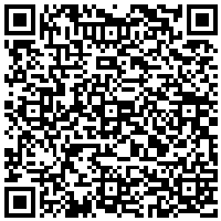 QR Code for bitcoin:bitcoin:bitcoin:bitcoin:bitcoin:bitcoin:bitcoin:bitcoin:bitcoin:bitcoin:bitcoin:bitcoin:bitcoin:bitcoin:dash:Xnwj37xSyMUradZPJGozmTeFEDmkkRHEcp