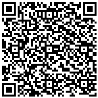 QR Code for bitcoin:bitcoin:bitcoin:bitcoin:bitcoin:bitcoin:bitcoin:bitcoin:bitcoin:bitcoin:bitcoin:bitcoin:bitcoin:bitcoin:dash:Xnwk7Q2gqqHiAzheMNGfpgAAjRJn7LT63s