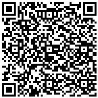 QR Code for bitcoin:bitcoin:bitcoin:bitcoin:bitcoin:bitcoin:bitcoin:bitcoin:bitcoin:bitcoin:bitcoin:bitcoin:bitcoin:bitcoin:dash:XnwrYEd36uiWGYp5okAxkNjerALASdDacq