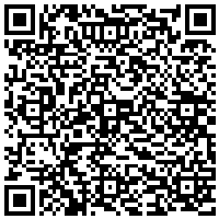 QR Code for bitcoin:bitcoin:bitcoin:bitcoin:bitcoin:bitcoin:bitcoin:bitcoin:bitcoin:bitcoin:bitcoin:bitcoin:bitcoin:bitcoin:dash:XnwtDe5FDiVb2v3FN1gdCEwu2pdcstdRbz