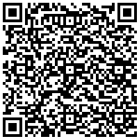QR Code for bitcoin:bitcoin:bitcoin:bitcoin:bitcoin:bitcoin:bitcoin:bitcoin:bitcoin:bitcoin:bitcoin:bitcoin:bitcoin:bitcoin:dash:Xnwu8G2sv9EhRFYKnBEhTLsB5fcE2sEhxb