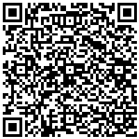 QR Code for bitcoin:bitcoin:bitcoin:bitcoin:bitcoin:bitcoin:bitcoin:bitcoin:bitcoin:bitcoin:bitcoin:bitcoin:bitcoin:bitcoin:dash:XnwuKJhupn3sQZA2bbjVCFs7rtPKZbssGS