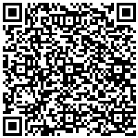 QR Code for bitcoin:bitcoin:bitcoin:bitcoin:bitcoin:bitcoin:bitcoin:bitcoin:bitcoin:bitcoin:bitcoin:bitcoin:bitcoin:bitcoin:dash:XnwubYVgfW5gXS8MiBfDBJNGLaYCtuFSdg