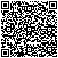 QR Code for bitcoin:bitcoin:bitcoin:bitcoin:bitcoin:bitcoin:bitcoin:bitcoin:bitcoin:bitcoin:bitcoin:bitcoin:bitcoin:bitcoin:dash:Xnwymou8M8SPSQCbWQFdbwioTMrbLxAwE7