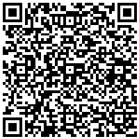 QR Code for bitcoin:bitcoin:bitcoin:bitcoin:bitcoin:bitcoin:bitcoin:bitcoin:bitcoin:bitcoin:bitcoin:bitcoin:bitcoin:bitcoin:dash:Xnx2NUJquJS7ia2WXcs2SSr2za9sjn6fAt