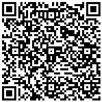 QR Code for bitcoin:bitcoin:bitcoin:bitcoin:bitcoin:bitcoin:bitcoin:bitcoin:bitcoin:bitcoin:bitcoin:bitcoin:bitcoin:bitcoin:dash:XnxDXwwokXAprZSTs7yTnidTPU7fxoHTnK