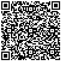 QR Code for bitcoin:bitcoin:bitcoin:bitcoin:bitcoin:bitcoin:bitcoin:bitcoin:bitcoin:bitcoin:bitcoin:bitcoin:bitcoin:bitcoin:dash:XnxLpu5dLxxFNqs2VPuv2i6mcFe2MLSgYC