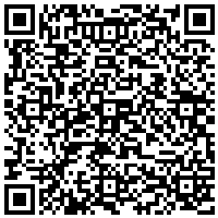 QR Code for bitcoin:bitcoin:bitcoin:bitcoin:bitcoin:bitcoin:bitcoin:bitcoin:bitcoin:bitcoin:bitcoin:bitcoin:bitcoin:bitcoin:dash:XnxND83xH6b5o7xPuEEKvBZ6F99rfbuVq8