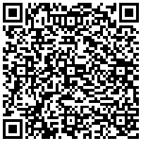 QR Code for bitcoin:bitcoin:bitcoin:bitcoin:bitcoin:bitcoin:bitcoin:bitcoin:bitcoin:bitcoin:bitcoin:bitcoin:bitcoin:bitcoin:dash:XnxRyWmgtv6HKpfFS75Xe7QuR5MsqNSAEb