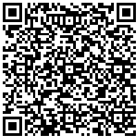 QR Code for bitcoin:bitcoin:bitcoin:bitcoin:bitcoin:bitcoin:bitcoin:bitcoin:bitcoin:bitcoin:bitcoin:bitcoin:bitcoin:bitcoin:dash:XnxS1HzTMZUPuAWyBYcApKDxQfXBUTALyP