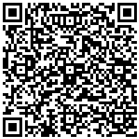 QR Code for bitcoin:bitcoin:bitcoin:bitcoin:bitcoin:bitcoin:bitcoin:bitcoin:bitcoin:bitcoin:bitcoin:bitcoin:bitcoin:bitcoin:dash:XnxS2ptkPR4CyxwmNeiuuZkGPrt6S5c4LT