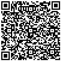 QR Code for bitcoin:bitcoin:bitcoin:bitcoin:bitcoin:bitcoin:bitcoin:bitcoin:bitcoin:bitcoin:bitcoin:bitcoin:bitcoin:bitcoin:dash:XnxnDjVDdWT2udtBdPXgi89gAcaAwmTLQe