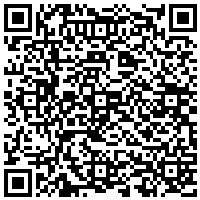 QR Code for bitcoin:bitcoin:bitcoin:bitcoin:bitcoin:bitcoin:bitcoin:bitcoin:bitcoin:bitcoin:bitcoin:bitcoin:bitcoin:bitcoin:dash:XnxrmCQxinQJcPsMVG46L4VES2nDNzec3w