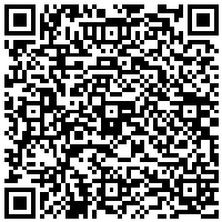 QR Code for bitcoin:bitcoin:bitcoin:bitcoin:bitcoin:bitcoin:bitcoin:bitcoin:bitcoin:bitcoin:bitcoin:bitcoin:bitcoin:bitcoin:dash:Xnxs2y9rmrcqUTcUiVAVmsELnc2bRbm8ds