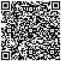 QR Code for bitcoin:bitcoin:bitcoin:bitcoin:bitcoin:bitcoin:bitcoin:bitcoin:bitcoin:bitcoin:bitcoin:bitcoin:bitcoin:bitcoin:dash:XnxtNPtCzewfv3ixt3eeRQ4CUvYaXT38Go