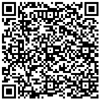 QR Code for bitcoin:bitcoin:bitcoin:bitcoin:bitcoin:bitcoin:bitcoin:bitcoin:bitcoin:bitcoin:bitcoin:bitcoin:bitcoin:bitcoin:dash:XnxtkjXGrGCHLJTyGRTfKVQLBFSNUwF3fP