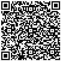 QR Code for bitcoin:bitcoin:bitcoin:bitcoin:bitcoin:bitcoin:bitcoin:bitcoin:bitcoin:bitcoin:bitcoin:bitcoin:bitcoin:bitcoin:dash:Xnxv9q2dcaydcMPazkNAuqb6WUbSAGLLFg