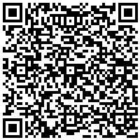 QR Code for bitcoin:bitcoin:bitcoin:bitcoin:bitcoin:bitcoin:bitcoin:bitcoin:bitcoin:bitcoin:bitcoin:bitcoin:bitcoin:bitcoin:dash:Xny8hQZQtk5gtMxTKB82myPyc13H7SkdyL