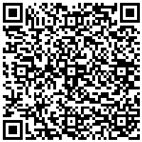 QR Code for bitcoin:bitcoin:bitcoin:bitcoin:bitcoin:bitcoin:bitcoin:bitcoin:bitcoin:bitcoin:bitcoin:bitcoin:bitcoin:bitcoin:dash:XnyCynzXAz9cgSBUUESGTLKASBKnuz92oJ