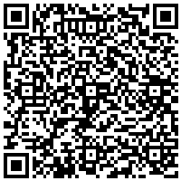 QR Code for bitcoin:bitcoin:bitcoin:bitcoin:bitcoin:bitcoin:bitcoin:bitcoin:bitcoin:bitcoin:bitcoin:bitcoin:bitcoin:bitcoin:dash:XnyDqLPbRB6mGCGkrYH5CqXS7reespmUfU