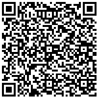 QR Code for bitcoin:bitcoin:bitcoin:bitcoin:bitcoin:bitcoin:bitcoin:bitcoin:bitcoin:bitcoin:bitcoin:bitcoin:bitcoin:bitcoin:dash:XnyKYpYedvWeNcfDSP3Lkf4tsBYMDTL63k