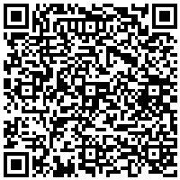 QR Code for bitcoin:bitcoin:bitcoin:bitcoin:bitcoin:bitcoin:bitcoin:bitcoin:bitcoin:bitcoin:bitcoin:bitcoin:bitcoin:bitcoin:dash:XnySEEKenYvLPkPe8PLomGGXSr9PoV4uFv