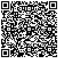 QR Code for bitcoin:bitcoin:bitcoin:bitcoin:bitcoin:bitcoin:bitcoin:bitcoin:bitcoin:bitcoin:bitcoin:bitcoin:bitcoin:bitcoin:dash:XnyTYvbBadSo7KBJJGe9c25AGtxbRFCAdL