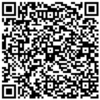 QR Code for bitcoin:bitcoin:bitcoin:bitcoin:bitcoin:bitcoin:bitcoin:bitcoin:bitcoin:bitcoin:bitcoin:bitcoin:bitcoin:bitcoin:dash:XnyZorECgmXwYWdbs8LNWD5uf9thXY24eC