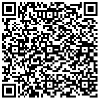 QR Code for bitcoin:bitcoin:bitcoin:bitcoin:bitcoin:bitcoin:bitcoin:bitcoin:bitcoin:bitcoin:bitcoin:bitcoin:bitcoin:bitcoin:dash:XnyhDpLRmQcE6VwZ83isPpLWNqB9eAc87X